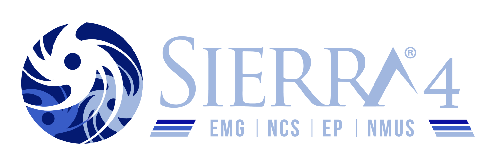 Sierra Software for Electrodiagnostics