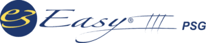 Cadwell Easy III PSG Logo