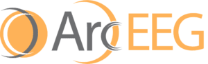 Arc EEG software