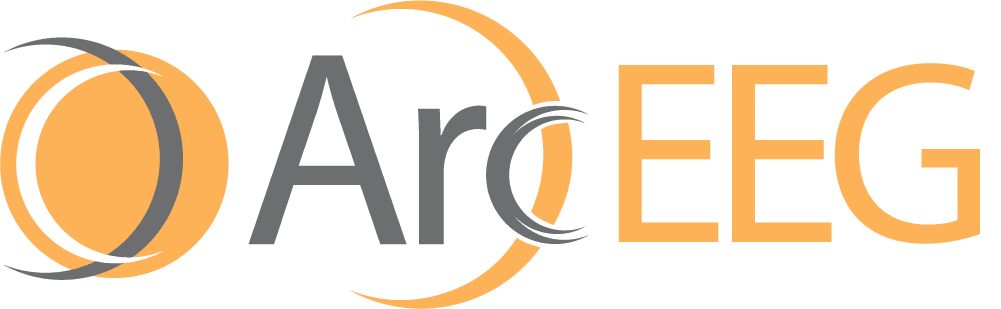 Arc Portable EEG Machines Arc portable EEG machines for ICU, EMU, ER and private practice