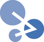 CadLink Icon