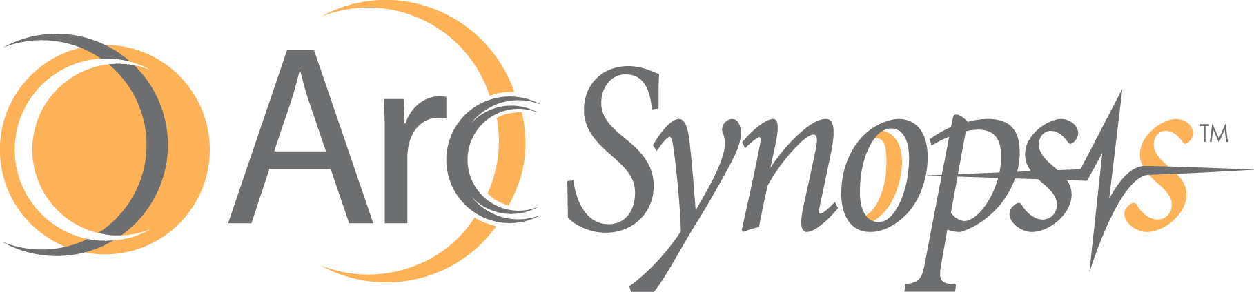 Arc EEG Synopsis Trending and Seizure Detection