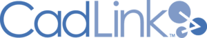 CadLink CadLink Clinical Information Management