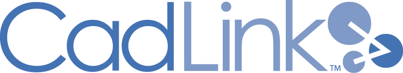 CadLink