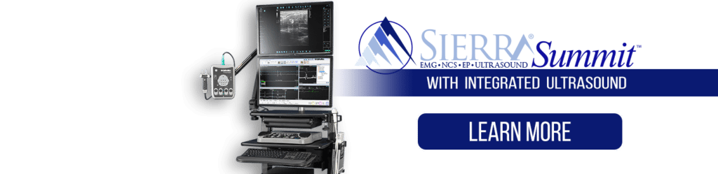 Easy Eeg Software Download