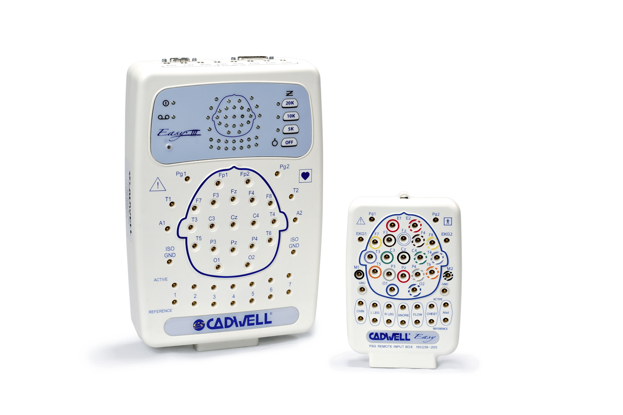 eeg, epilepsy, LTM, sleep, sleep monitoring