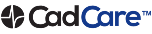 Cadwell CadCare Customer Support Programsms CadCare Customer Support Programs