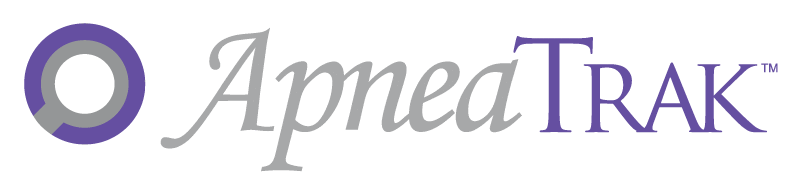 ApneaTrak-digital-logo ApneaTrak HSAT