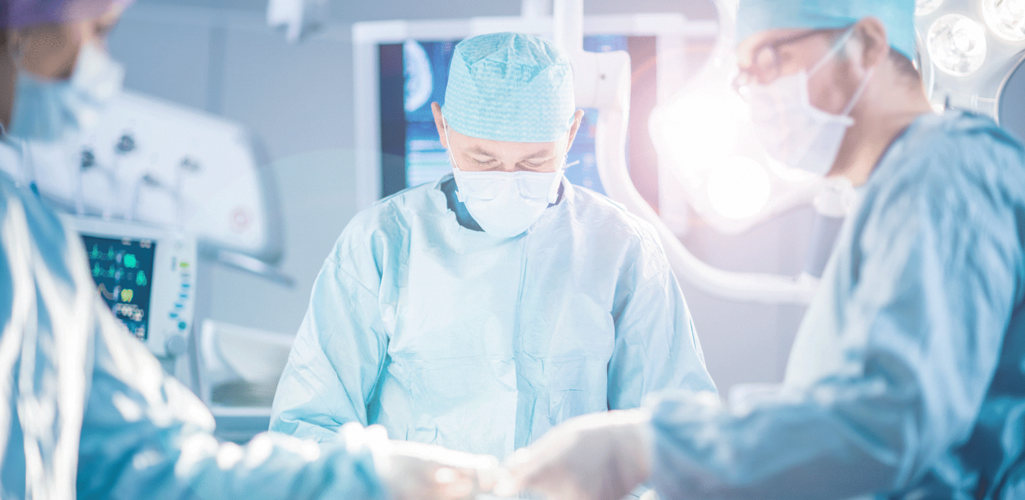 Surgery IONM intracranial EEG, EMU, epilepsy surgery, depth electrodes, strip electrodes, neurosurgery