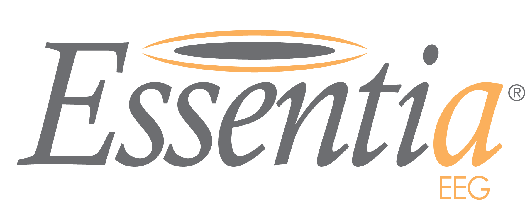 Essentia EEG logo