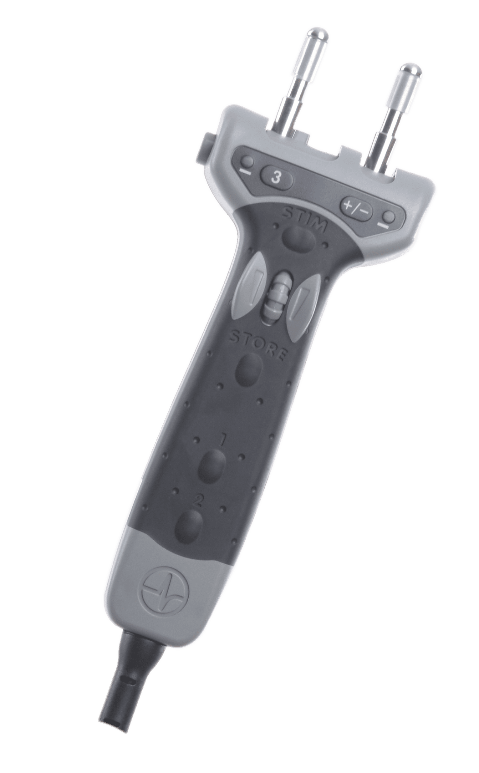 StimTroller Stimtroller handheld