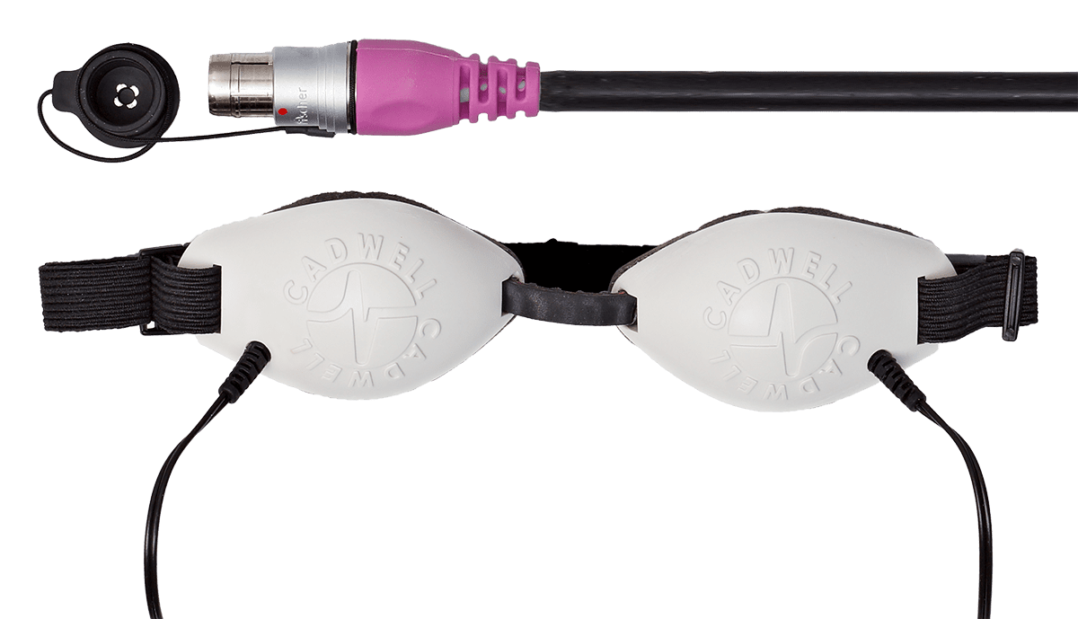 Goggles
