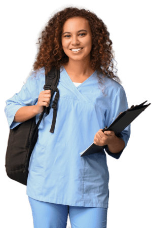Nurse-Learning-300x450
