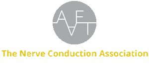 Logo for The Nerve Conduction Association
