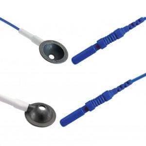 Disposable-EEG-Cup-Electrode