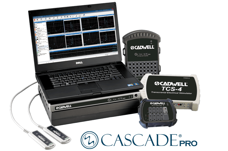 cascade-pro-ionm-equipment