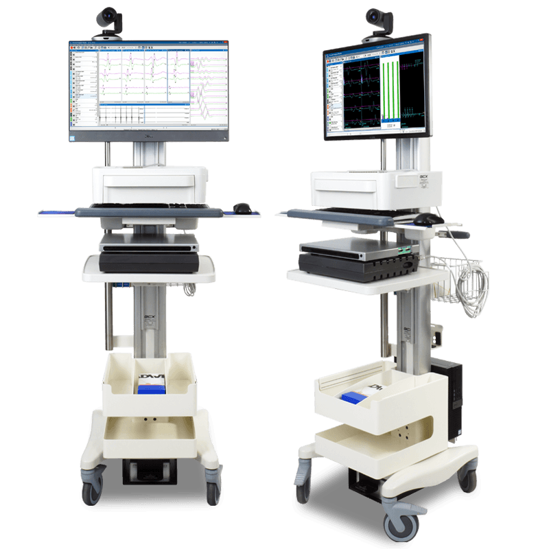 c2-cart-cascade-pro