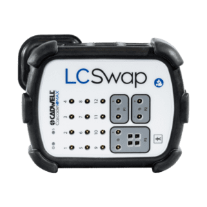 LCSwap