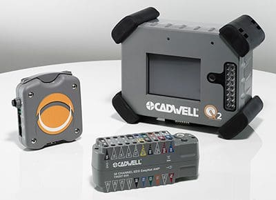 cadwell easy eeg download cadwell easy eeg download