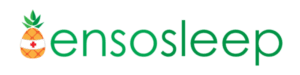EnsoSleep logo