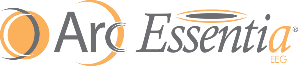 Arc Essentia Logo