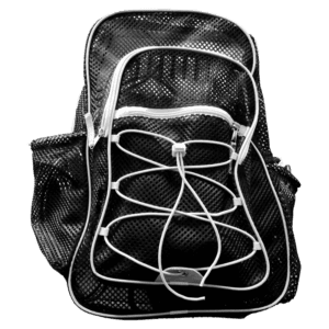 Cadwell Ambulatory EEG Backpack Cadwell Ambulatory EEG Backpack