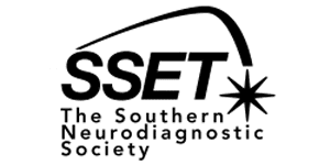 The Southern Neurodiagnostic Society logo