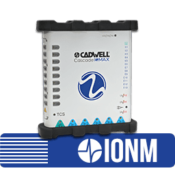 Cadwell IONM Products