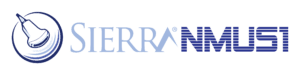Sierra NMUS1 Sierra NMUS1