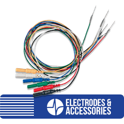 Cadwell Electrodes & Accessories