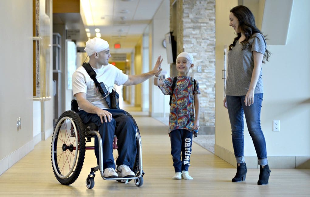 apollo-high-five EEG systems, LTM monitoring, ICU EEG monitoring, in hospital EEG, at home EEG