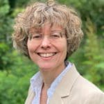 Dr. Nens Van Alfen MD PhD Dr. Nens Van Alfen MD PhD