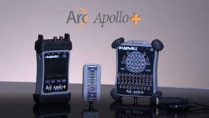 Introducing Apollo+ EEG Monitoring Solution