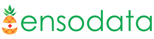 Ensosleep from Ensodata, AI scoring and analysis with automated event detection
