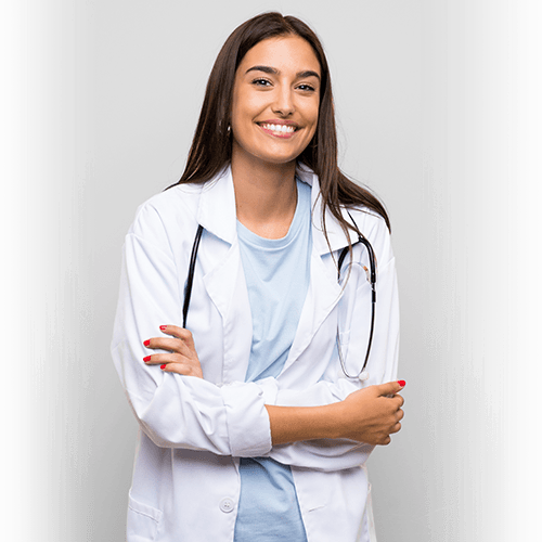 happy-doctor
