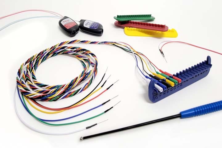 IONM Electrodes, Supplies and Accessories from the Cadwell eStore IONM Electrodes, Supplies and Accessories from the Cadwell eStore
