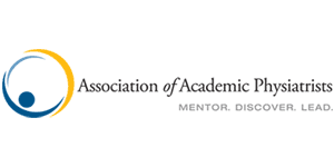 Logo for Association of Academic Physiatrists