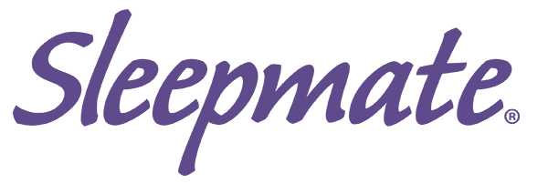 Logo for Cadwell Sleepmate Diagnostic Sensors