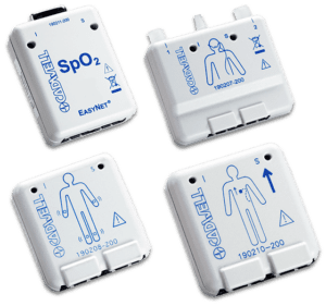 Cadwell EasyNet Patient Modules