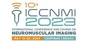 ICCNMI 2023