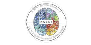 NCSET Logo