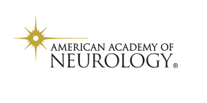 Logo for American Clinical Neurophysiology