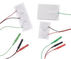 NCV Disposable Electrode Kits