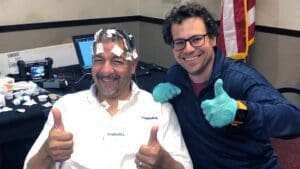 Cadwell EEG Workshop