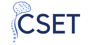 CSET - Central Society of Electroneurodiagnostic Technologists CSET - Central Society of Electroneurodiagnostic Technologists logo