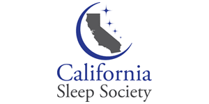 California Sleep Society (CSS)