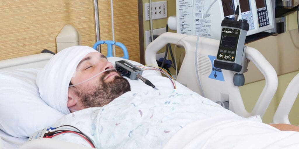 eeg-banner-icu-1200-600 Apollo ICU NICU EEG monitoring