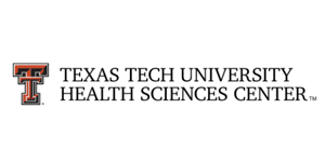 Texas Society of Sleep Professionals logo