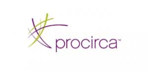 Procirca logo