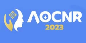 AOCNR logo